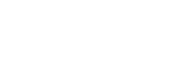 黄山广告片拍摄公司