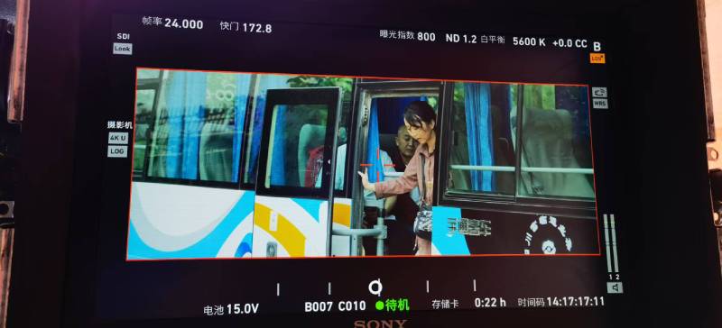 黄山广告片制作：文旅项目专属，用故事化镜头讲好城市与景区魅力！
