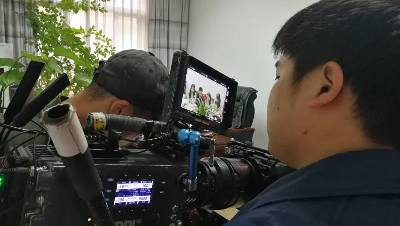 剧本杀式体验：黄山广告片拍摄公司构建沉浸式消费决策路径