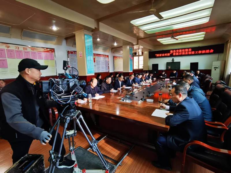 黄山广告片制作品质标准：以细节把控，成就品牌优质成片